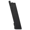 SIG SAUER Proforce Airsoft 6mm M17 Black Green Gas - Sig Sauer
