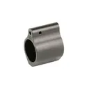 SONS OF LIBERTY GUN WORKS Liberty Gas Block .750 Stainless Steel - Sons of Liberty Gun Works
