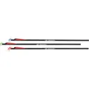 BARNETT OUTDOORS Headhunter 20" Lighted Arrows 3pk - Barnett