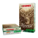 BARNES AMMO 30-06 Sprg 180Gr Sierra Pro-Hunter RN 20rd - Barnes
