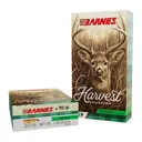 BARNES AMMO 308 Win 180Gr Sierra Pro-Hunter RN 20rd - Barnes