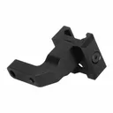 TROPHY RIDGE ARCHERY Picatinny Rail Front Mount - Trophy Ridge