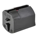 SAVAGE ARMS Rotary Magazine 17 WSM 10rd Black - Savage Arms
