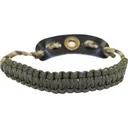 EASTON TECHNICAL Para Cord Diamond Wrist Sling-Camo - Easton