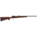 WINCHESTER Model 70 Featherweight Compact 243 Win 20" Blem - Winchester