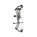 ELITE ARCHERY Basin Kit - Sienna Brown - RH - Elite Archery