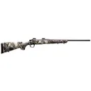 CVA Cascade 6.5 Crdmr 22" 5/8x24 Sniper Grey/Big Sky - Connecticut Valley Arms / CVA