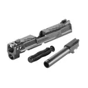 SMITH & WESSON Slide Bbl Assy BG2.0 CC QP - Smith & Wesson