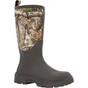 MUCK BOOTS Women's Woody Max Boot - Realtree Edge - Muck Boots