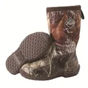 MUCK BOOTS Kids Rover II Boot MO Break Up - Muck Boots