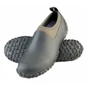 MUCK BOOTS Men's Muckster II Low - Green - Muck Boots