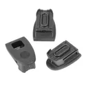 SMITH & WESSON Mag M&P Shield X 10rd Conversion Kit - Smith & Wesson