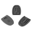 SMITH & WESSON Mag M&P Shield X 13rd Conversion Kit - Smith & Wesson