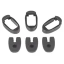 SMITH & WESSON Mag M&P Shield X 15rd Conversion Kit - Smith & Wesson