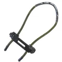 LOC OUTDOORZ Carbon Hunt'R Bow Sling-Ambush - Loc Outdoorz
