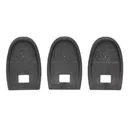 SMITH & WESSON Shield Plus 10rd Pinky Extension - Smith & Wesson