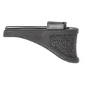 SMITH & WESSON BG 2.0 Pinky Extension Buttplate - Smith & Wesson