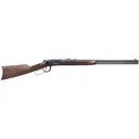WINCHESTER M94 Deluxe Sporting 30-30 Win 24" Blem/Refurb - Winchester
