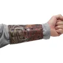 30-06 OUTDOORS Guardian Vented Arm Guard Camo - .30-06 Outdoors