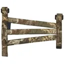 WESTERN RECREATION Ultra Lite Vented Armguard Breakup - Vista