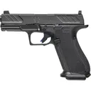 SHADOW SYSTEMS XR920 9mm Black LE Edition Optic 10rd - Shadow Systems