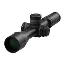 ARKEN EP5-5250VPR 5-25X FFP 34MM MOA - Arken