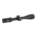 TRIJICON Credo HX 2.5-15x56 SFP Red/Grn PowerDot BDC 30mm - Trijicon