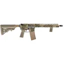 DIAMONDBACK FIREARMS DB-15 5.56 NATO 16" 30rd TB Swamp Stalker Camo - Diamondback Firearms