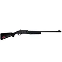 Benelli M2 26" 12Ga Black - Benelli