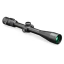 VORTEX Dakota 4-12x40 V-Plex Scope - Vortex