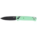 CRKT Counterpart Aqua Folding Knife - Crkt
