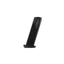 ARCHON FIREARMS Type-B 9mm Compact 18rd Magazine - Archon Firearms