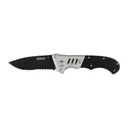 RUKO TACTICAL FOLDING KNIFE SET - Ruko