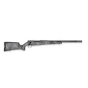 WEATHERBY Mark V Live Wild Carbon 25 Wby RPM 22" + 2" Brake - Weatherby