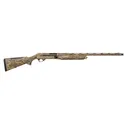BREDA B3 5SM 12ga MOBL 3.5" 28" - Breda
