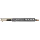 Q LLC Sugar Weasel Upper 5.56 16" BCG Included - Q Llc