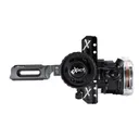 B3 ARCHERY Exact Linx II-RH-Mathews Bar Double Stack .019 - Hit Outdoors