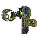 AXCEL ARCHERY Driver Plus AVX-41 BL Single Pin .010 RH Tactical - Axcel Archery