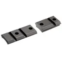 NIKON A-Series Aluminum BROWNING BAR - Nikon