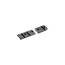 NIKON A-Series Aluminum REM 700 BASE - Nikon