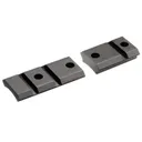 NIKON A-Series Aluminum THOMPSON CTR - Nikon