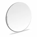 X-FOCUS 365 Axcel Achromat Doublet Glass Lens AVX-41 6x - X-Focus 365