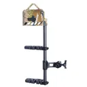 HOYT Superlite DG Quiver 4 Arrow Subalpine - Hoyt