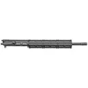 CHIAPPA FIREARMS M-Four Gen II Pro Upper 11.8" 10rd - FACTORY BLEM - Chiappa Firearms
