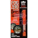 PORTLAND OUTDOORS FOG FREE OPTICS TRTMNT/CLEAN K - Portland Outdoors