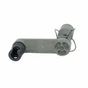 ACU-ARCHERY S.O.S. Hunter Elite w/ Quick Disconnect ODG - Acu Archery