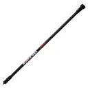 BOWFINGER XCH Tournament Bar Stabilizer 26" - Bowfinger