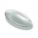 FEATHER VISION Apex Verde Plus Glass Lens 6x Target - Feather Vision