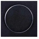 FEATHER VISION Verde Plus Lens for CBE/B3 Scopes-6X-Large - Feather Vision