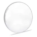 X-FOCUS 365 Glass Lens (Axcel) 41mm 6x - X-Focus 365